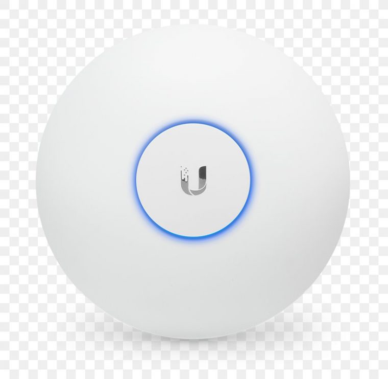 Ubiquiti Networks Unifi Ap Ac Lr Wireless Access Points tout Ubiquiti Unifi Ap