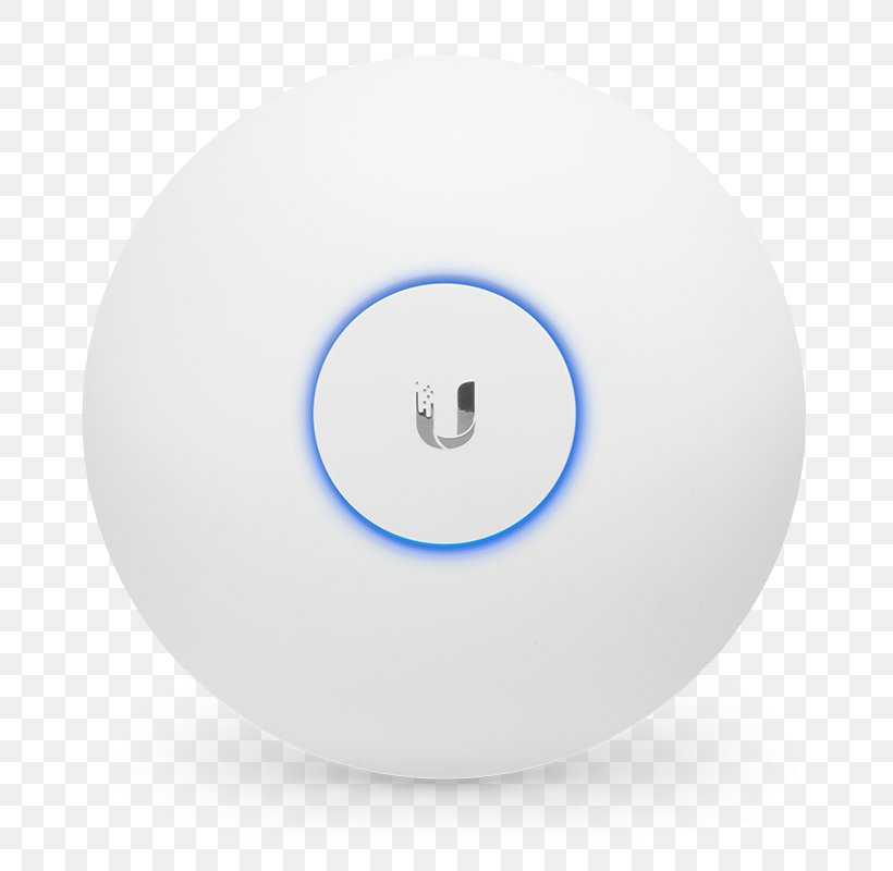 Ubiquiti Networks Unifi Ap Ac Lr Wireless Access Points tout Ubiquiti Unifi Ap 