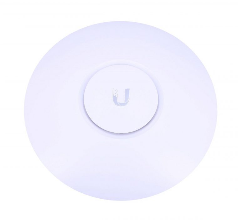 Ubiquiti Uap-Ac-Hd, Unifi, 2.4Ghz5Ghz, 802.11 Abgnac concernant Uap Ac Shd Vs Hd