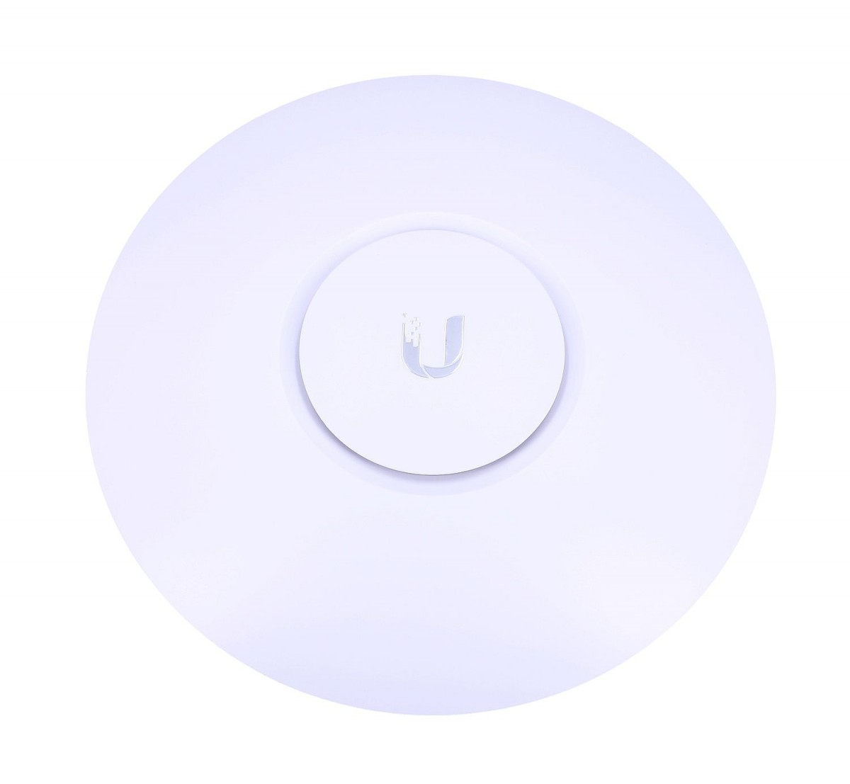 Ubiquiti Uap-Ac-Hd, Unifi, 2.4Ghz5Ghz, 802.11 Abgnac concernant Uap Ac Shd Vs Hd 