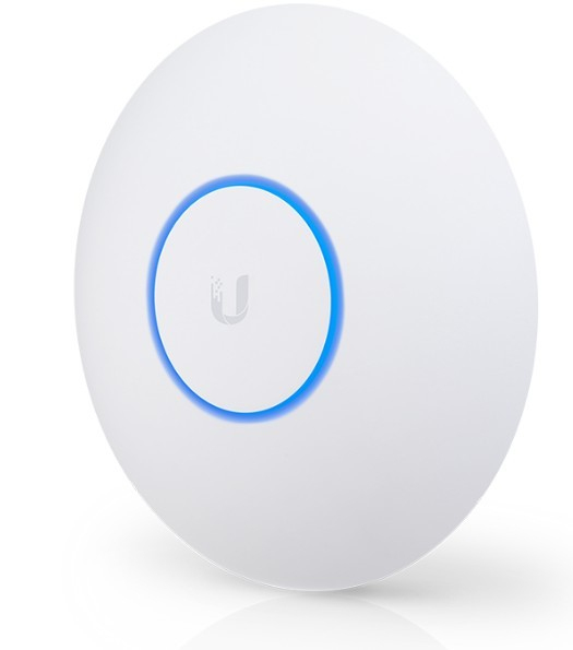 Ubiquiti Uap-Ac-Shd Zdaj 25% Ceneje Unifi Wave2 Ac Ap intérieur Uap Ac Shd Vs Hd 