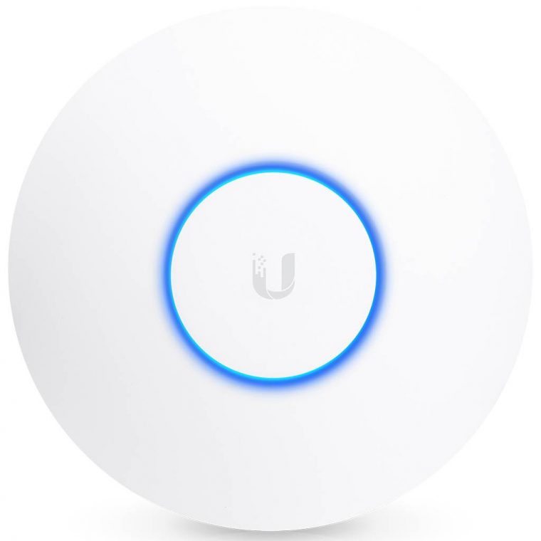 Ubiquiti Unifi Ap Ac Hd  Wifimedia tout Ubiquiti Unifi Ap