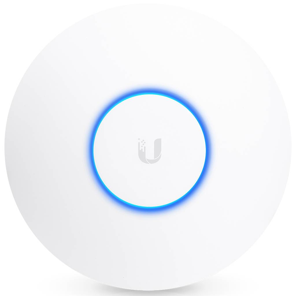 Ubiquiti Unifi Ap Ac Hd  Wifimedia tout Ubiquiti Unifi Ap 