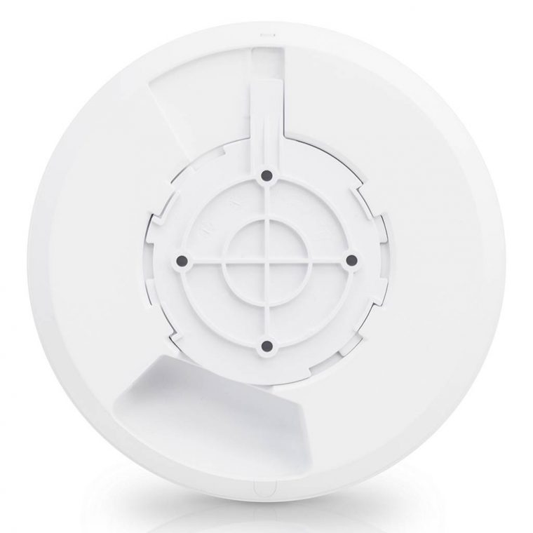 Ubiquiti Unifi Ap Ac Lr  Wifimedia avec Ubiquiti Unifi Ap