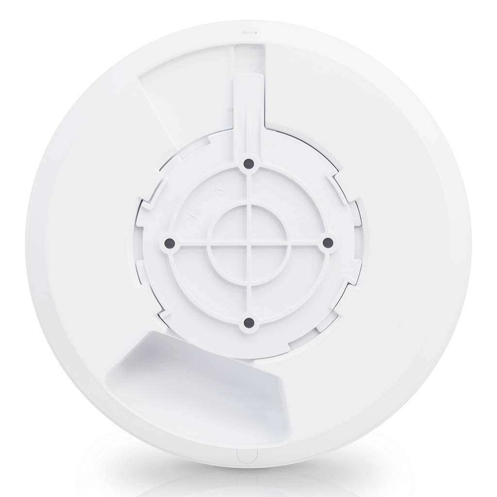 Ubiquiti Unifi Ap Ac Lr  Wifimedia avec Ubiquiti Unifi Ap 