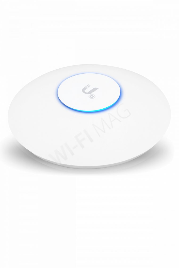 Ubiquiti Unifi Ap Ac Security Hd à Uap Ac Shd Vs Hd