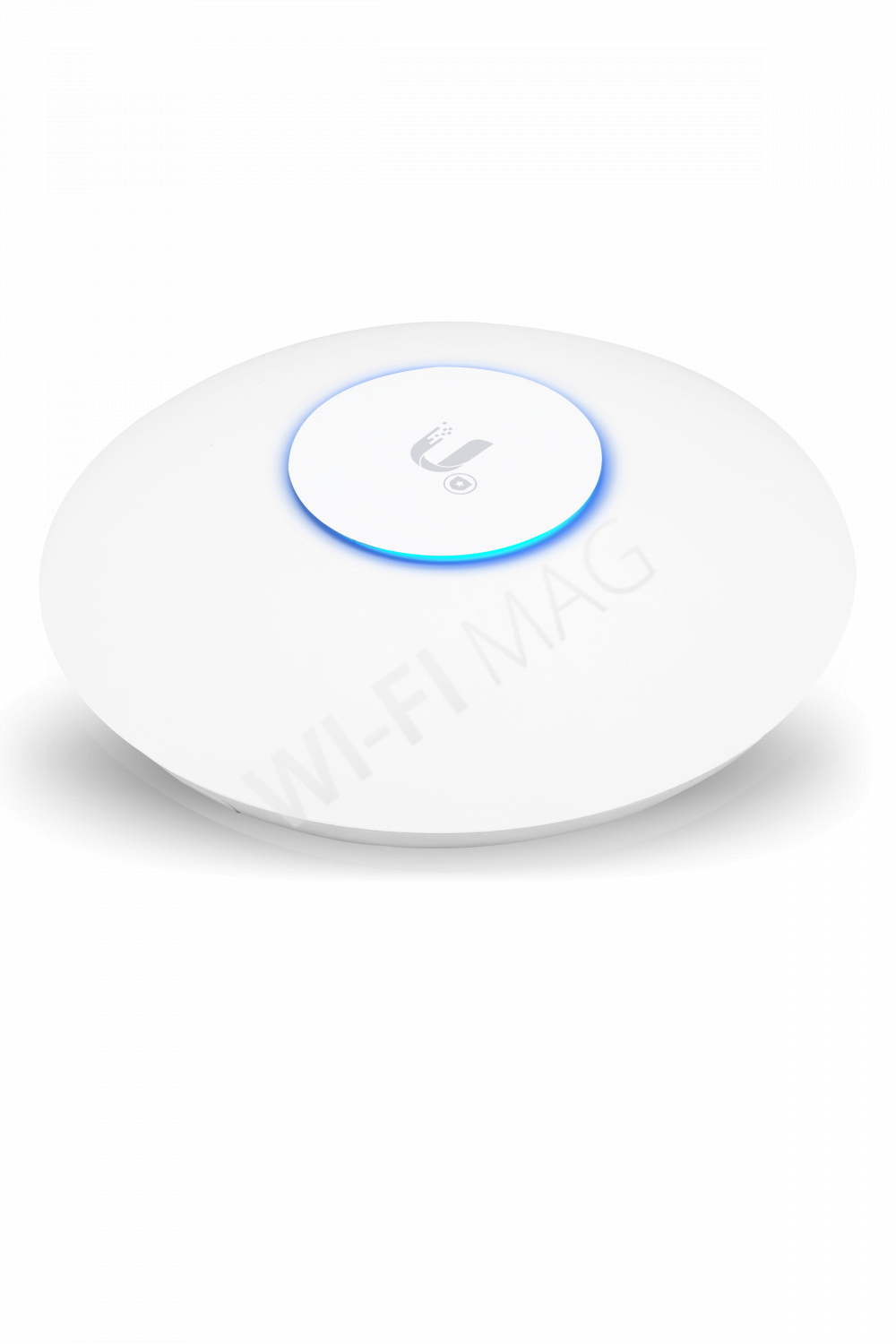 Ubiquiti Unifi Ap Ac Security Hd à Uap Ac Shd Vs Hd 
