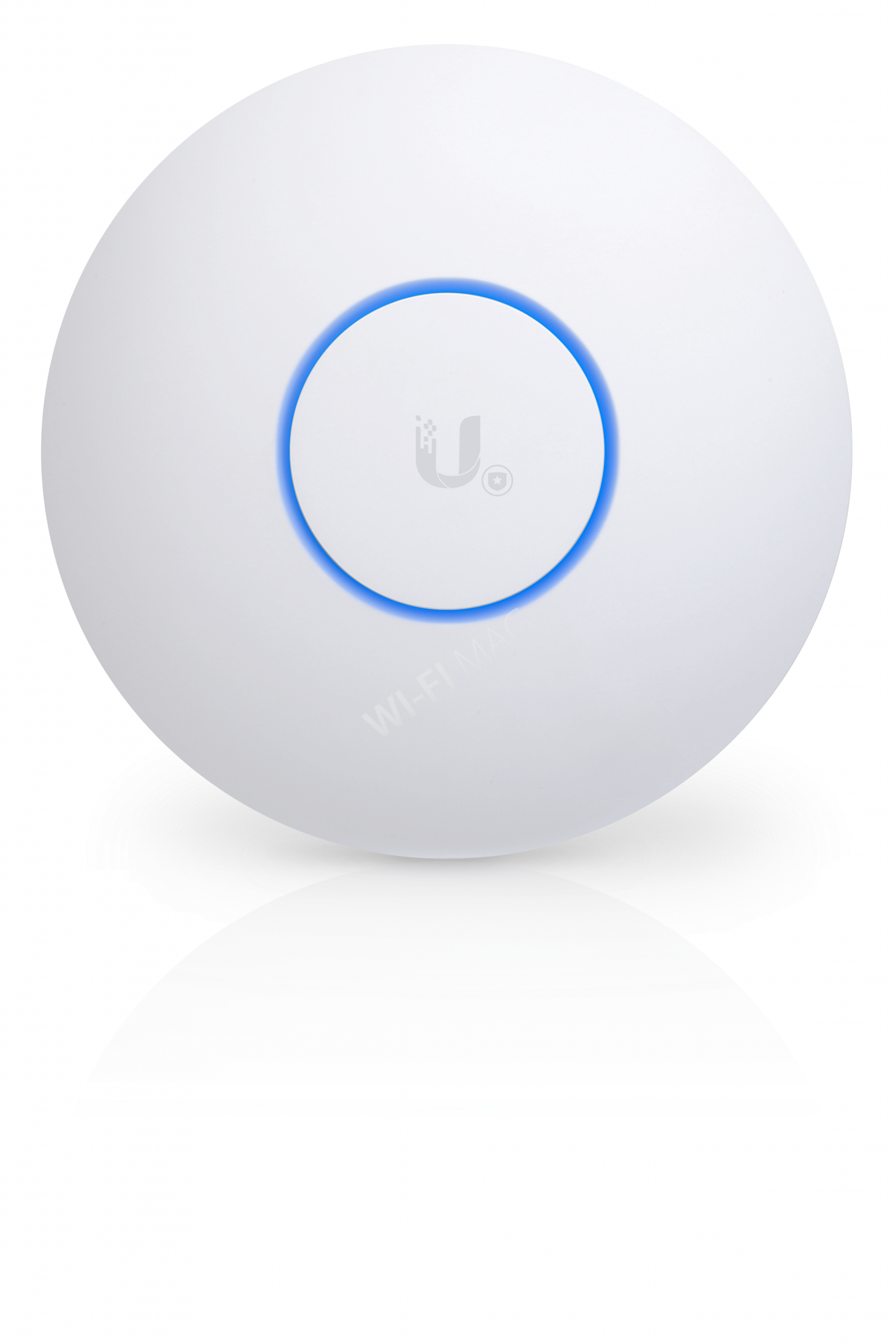 Ubiquiti Unifi Ap Ac Security Hd dedans Uap Ac Shd Vs Hd 