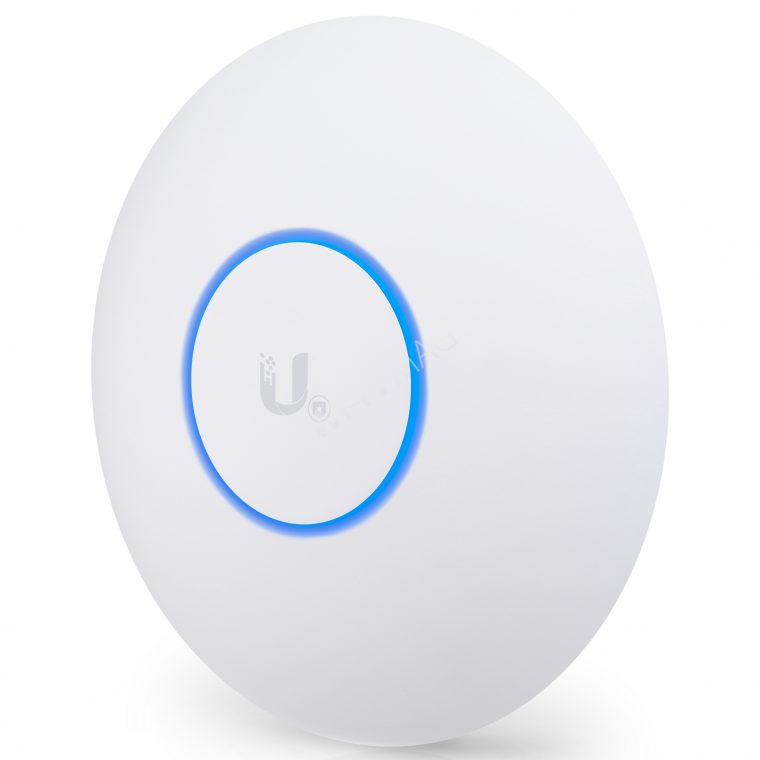 Ubiquiti Unifi Ap Ac Security Hd pour Uap Ac Shd Vs Hd