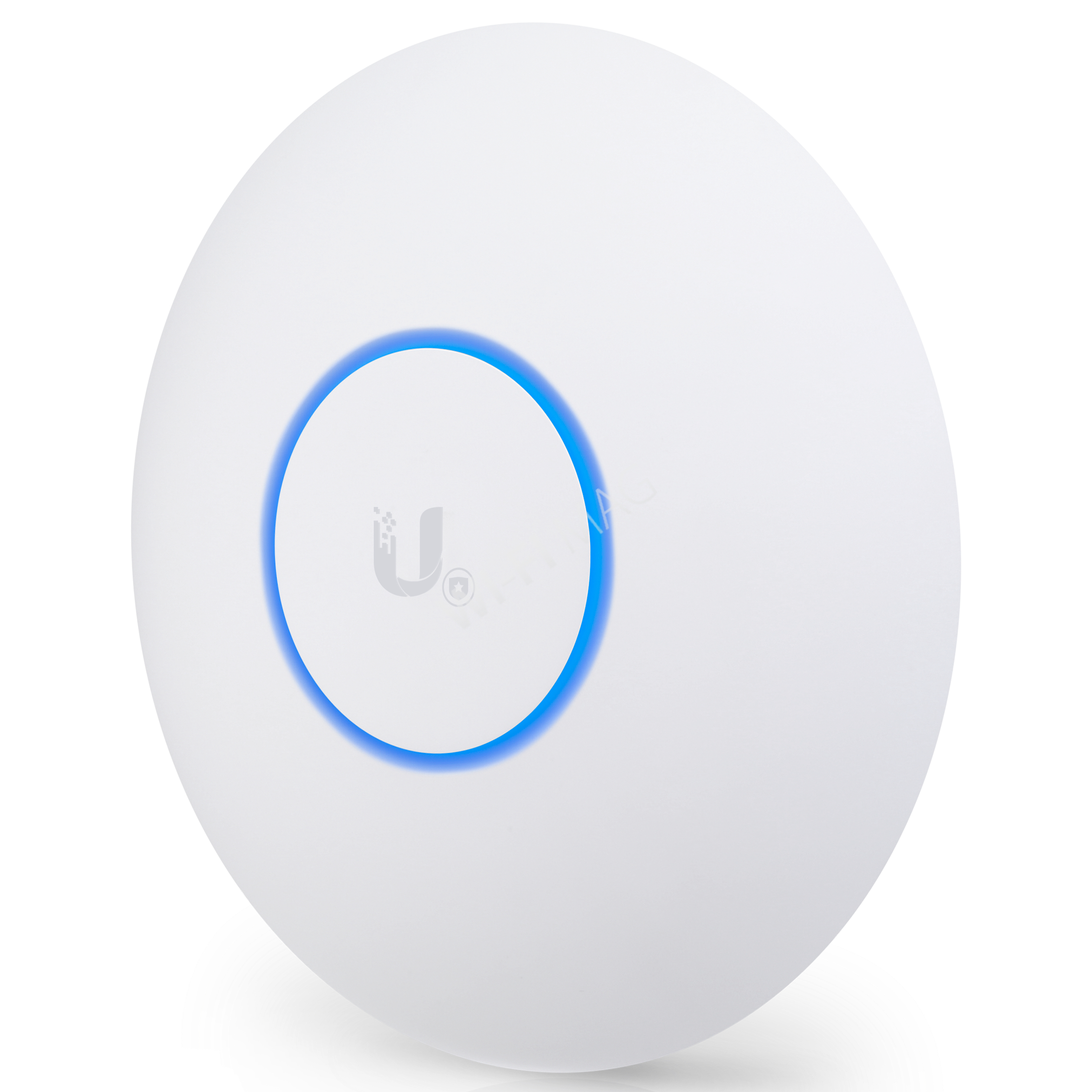 Ubiquiti Unifi Ap Ac Security Hd pour Uap Ac Shd Vs Hd 