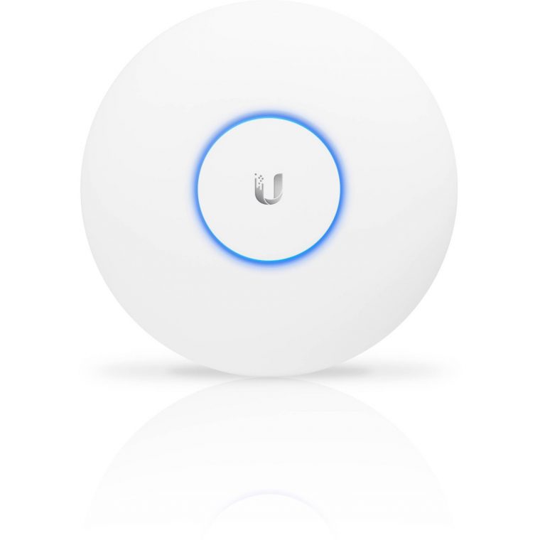 Ubiquiti Unifi Enterprise Wifi Ap-Pro-Uap-Pro – Pavan encequiconcerne Ubiquiti Unifi Ap