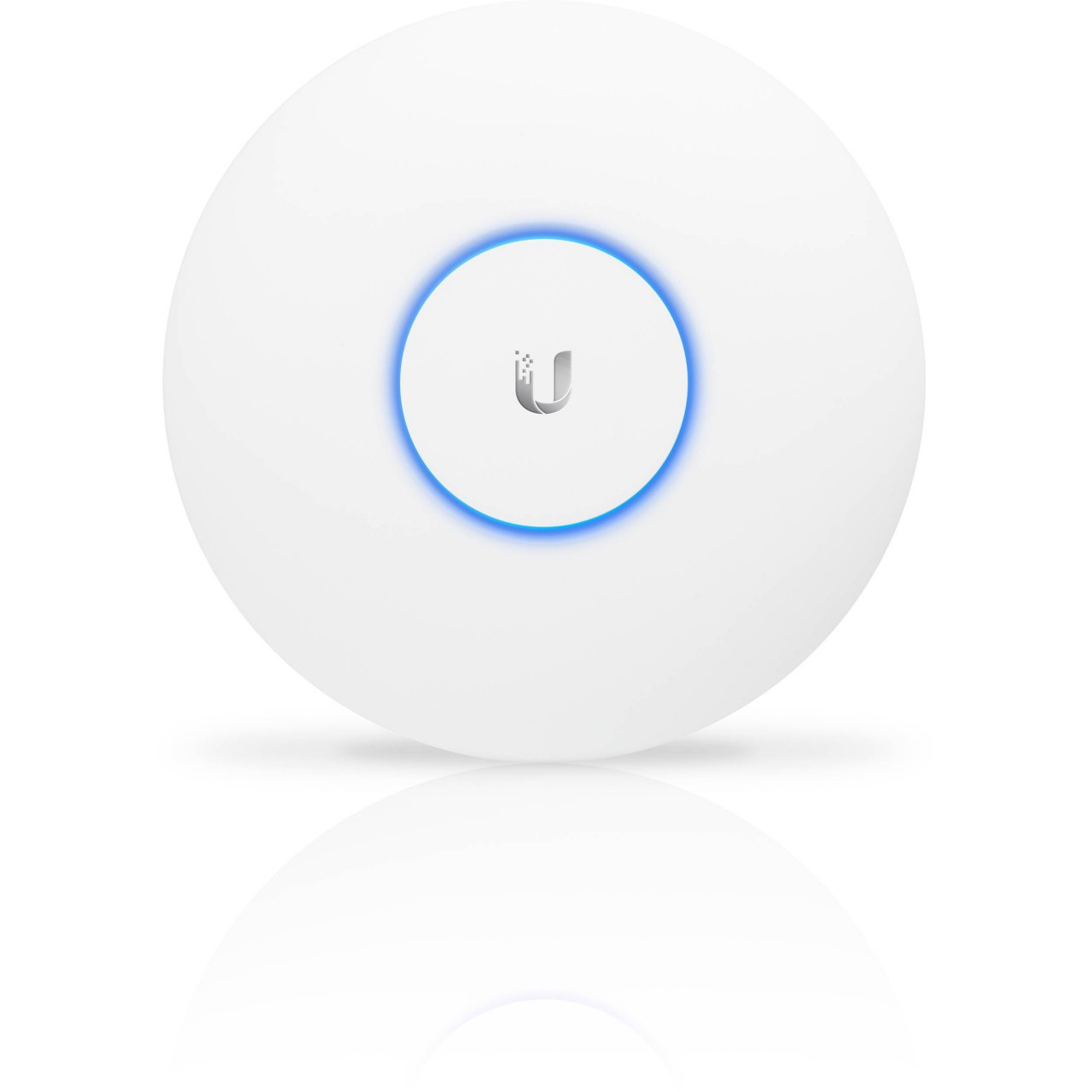 Ubiquiti Unifi Enterprise Wifi Ap-Pro-Uap-Pro - Pavan encequiconcerne Ubiquiti Unifi Ap 