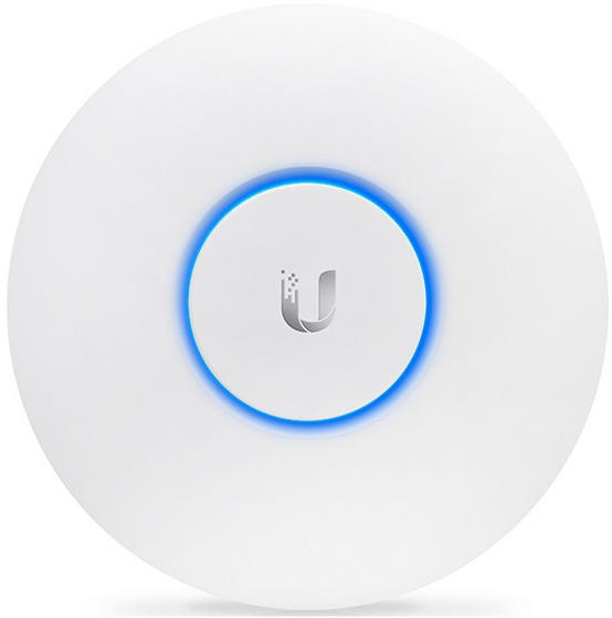 Ubiquiti Unifi Uap-Ac-Lr Router Vásárlás, Olcsó Ubiquiti serapportantà Ubiquiti Uap 