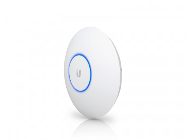 Ubiquiti Unifi Uap-Ac-Shd à Uap Ac Shd Vs Hd 