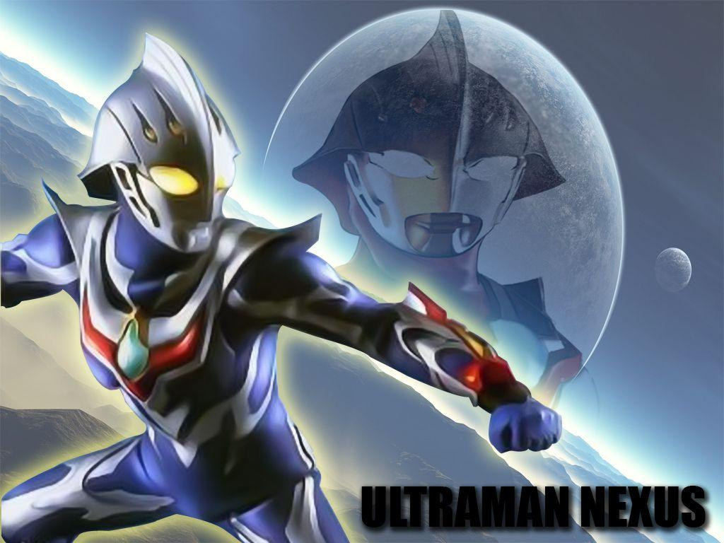 Ultraman Wallpapers - Top Free Ultraman Backgrounds dedans Wallpaper Ultraman Zero 