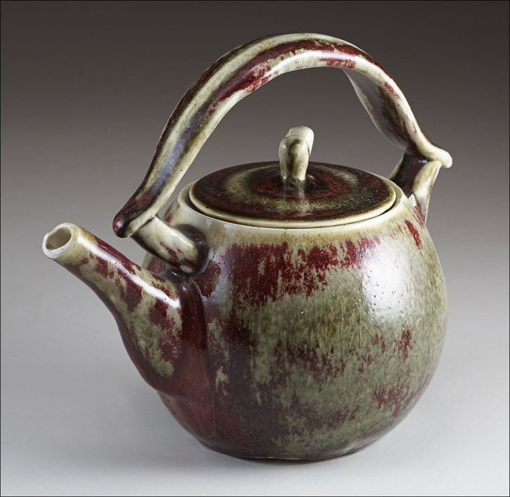 Unique Ceramic Teapots  .Imgkid - The Image Kid à Unusual Teapots 