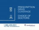 Unitedhealthcare Dual Complete Tv Commercial, 'Get More à United Healthcare Dual Complete