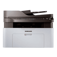 samsung xpress m2070w treiber