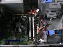 Upgrade Install Replace Dell Optiplex 790, Video Card, Ram serapportantà Dell Optiplex Ram Upgrade