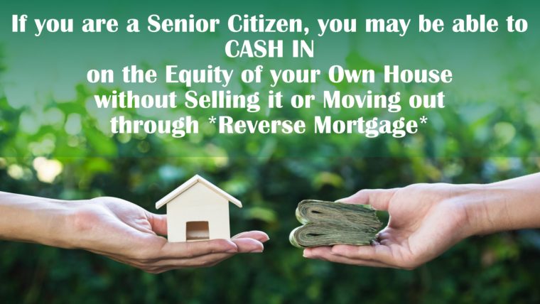 Us Reverse Mortgage Calculator & Best Payment Option (Hecm avec Best Reverse Mortgage Blacksburg