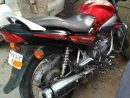 Used 2005 Model Hero Glamour For Sale In New Delhi. Id destiné Hero Glamour Colours