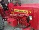Used Tractors In Gurdaspur, 51 Second Hand Tractors For tout 575 Sp Plus