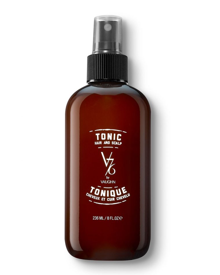 V76 By Vaughn 8 Oz. Tonic Spray  Neiman Marcus intérieur V76 By Vaughn