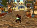 Vanilla Wow Rogue Enchantment Guide For Level 60  Wow avec New World Engineering Leveling Guide