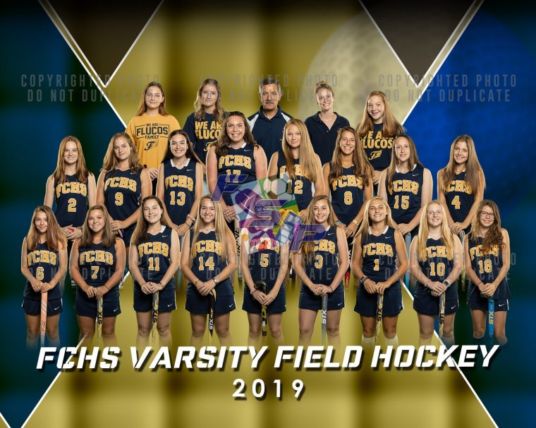 Varsity Field Hockey – Teamindividual Photos – Fchsfms encequiconcerne Fms Promo Code 2019