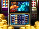 Vegas Fever: Machines À Sous  Jeux Casino Gratuit Pour Pc avec Jeux De Casino Gratuit Sans Telechargement