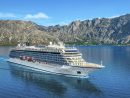 Viking Cruises  Get Deals On Viking Cruises From Hays Cruise concernant Viking Prestige Cruise Ship
