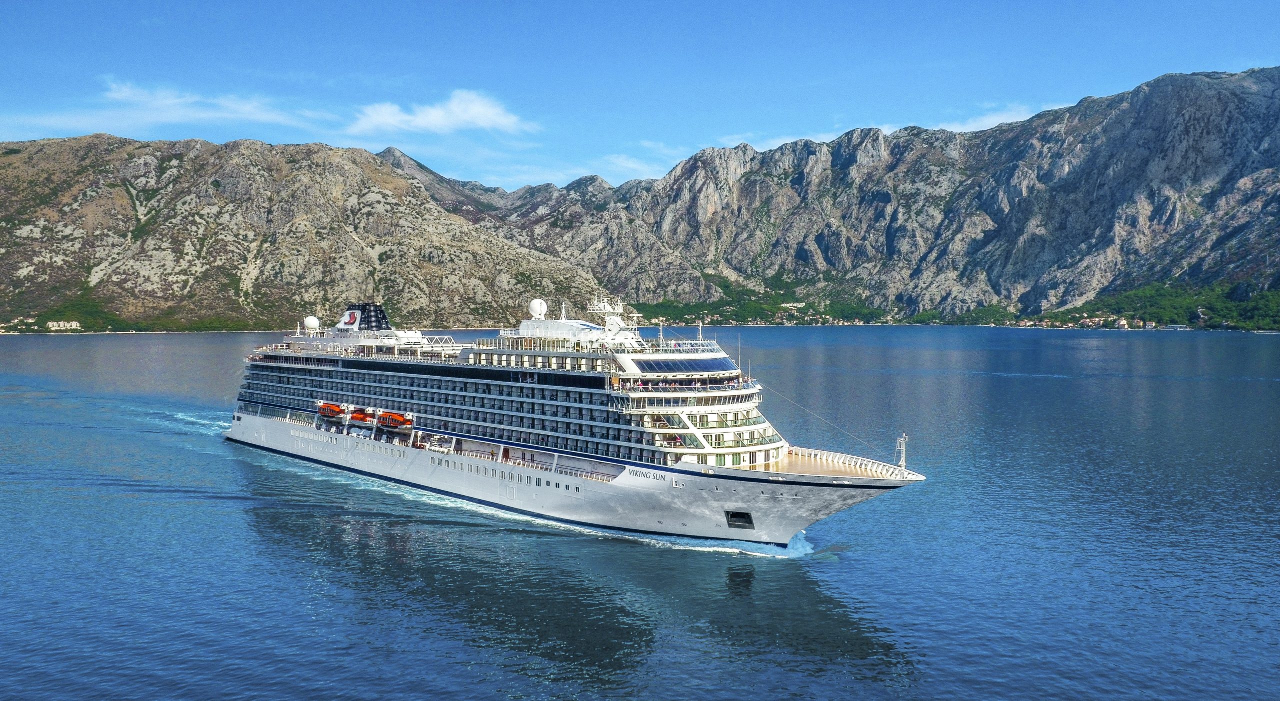 Viking Cruises  Get Deals On Viking Cruises From Hays Cruise concernant Viking Prestige Cruise Ship 