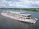 Viking River Cruises And River Cruise Holidays  Iglucruise avec Viking Prestige Cruise Ship