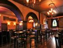 Vintage Lounge - Chicago  Vintage Point encequiconcerne The Vintage Bar