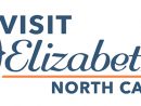 Visit Elizabeth City  Tourism For Elizabeth City, Nc à Get Rid Of Ticks Elizabeth City Nc