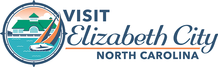 Visit Elizabeth City  Tourism For Elizabeth City, Nc à Get Rid Of Ticks Elizabeth City Nc 