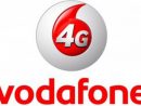 Vodafone Uk Announces 4G Service, Rollout Begins August 29 à Pay At Vodafone Carrier Services