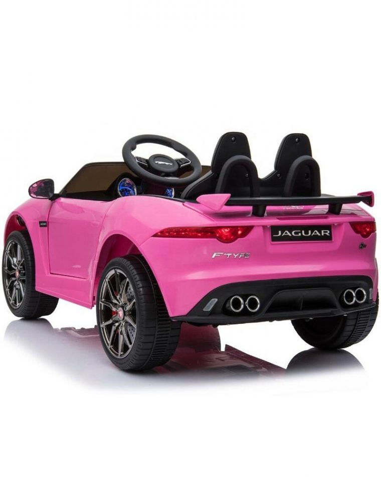 Voiture Électrique Pour Les Enfants Et Filles Avec dedans Voitures Jouets Jeux