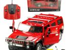 Voiture Radiocommandee Jouet Garcon Telecommande Cars Jeep avec Image Voiture Jouet