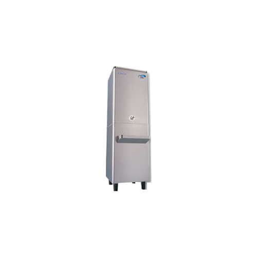 Voltas Full Stainless Steel Water Cooler - Prachit Enterprises intérieur Voltas Water Cooler 