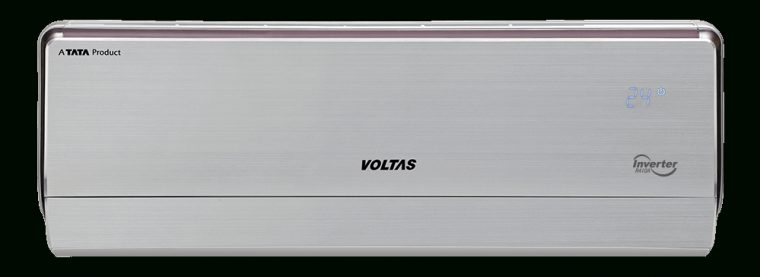 Voltas Inverter Ac  All Star Inverter Air Conditioner serapportantà Voltas Ac