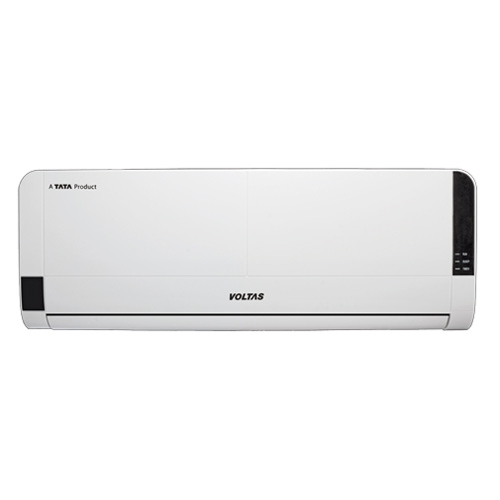 Voltas Split Air Conditioner, For Residential Use,  Id dedans Voltas Split Ac