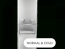 Voltas Stainless Steel Water Cooler 4040 Litre encequiconcerne Voltas Water Cooler
