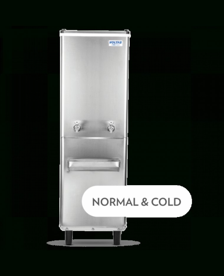 Voltas Stainless Steel Water Cooler 4040 Litre encequiconcerne Voltas Water Cooler