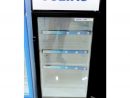 Voltas Visi Cooler 320L - Refrigerator &amp; Freezer - Kitchen à Voltas Freezer