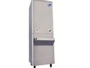 Voltas Water Cooler 150150 Fss, Storage Capacity: 150 L pour Voltas Water Cooler