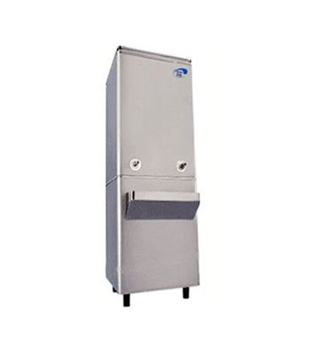 Voltas Water Cooler 150150 Fss, Storage Capacity: 150 L pour Voltas Water Cooler 