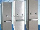 Voltas Water Cooler Buy Voltas Water Cooler For Best Price serapportantà Voltas Freezer