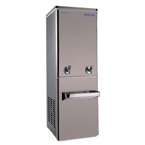 Voltas Water Cooler In Hyderabad - Latest Price, Dealers dedans Voltas Water Cooler 