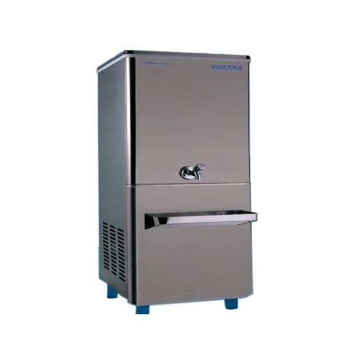 Voltas Water Cooler - Latest Price, Dealers &amp;amp; Retailers In encequiconcerne Voltas Water Cooler 